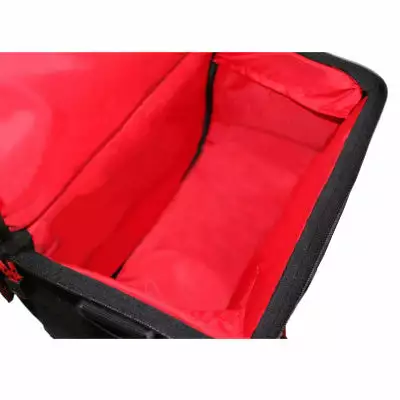 Sacoche Avant Pour Cyclotourisme Trenton - Norco 4 Sacoche Avant Pour Cyclotourisme Trenton - Norco - Image 4