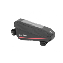 Sacoche De Cadre Pour Bikepacking Et Gravel Zefal Z Race S 9 Sacoche De Cadre Pour Bikepacking Et Gravel Zefal Z Race S -Promos Sacoches Vélo Magasin Sacoche cadre Z Race S