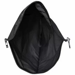 Sacoche Selle Vélo Bikepacking Trailsaddle II Vaude -Promos Sacoches Vélo Magasin Trailsaddle II sacoche selle vaude interieur