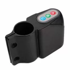 Brandless Alarme Pour Vélo Sur Cadre