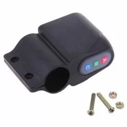 Brandless Alarme Pour Vélo Sur Cadre 8 Brandless Alarme Pour Vélo Sur Cadre -Promos Sacoches Vélo Magasin alarme pour velo sur cadre full 3