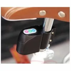 Brandless Alarme Pour Vélo Sur Cadre 9 Brandless Alarme Pour Vélo Sur Cadre -Promos Sacoches Vélo Magasin alarme pour velo sur cadre full 4