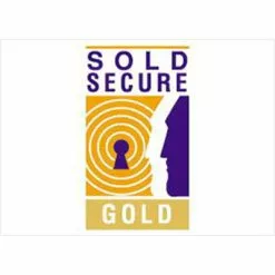 Ancre De Fixation Antivol Pour Vélo Et Moto - Rotaforce Oxford 7 Ancre De Fixation Antivol Pour Vélo Et Moto - Rotaforce Oxford -Promos Sacoches Vélo Magasin ancre de fixation antivol pour velo et moto rotaforce oxford full 4