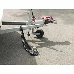 Ancre Fixation Sol Et Mur Granit Pour Vélo Et Moto - ABUS WBA100 11 Ancre Fixation Sol Et Mur Granit Pour Vélo Et Moto - ABUS WBA100 -Promos Sacoches Vélo Magasin ancre fixation sol et mur granit pour velo et moto abus wba100 full 6