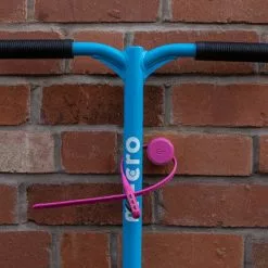 Ancre Noire Pour Vélo Avec Fixation Au Mur Ankr Mini Hiplok -Promos Sacoches Vélo Magasin ancre noire pour velo avec fixation au mur ankr mini hiplok full 4