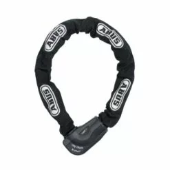 Antivol Chaine GRANIT X-PLUS ABUS -Promos Sacoches Vélo Magasin antivol chaine granit x plus abus full 3