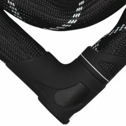 Antivol Chaine Vélo Iven Chain 8210 85 Cm Abus 8 Antivol Chaine Vélo Iven Chain 8210 85 Cm Abus -Promos Sacoches Vélo Magasin antivol chaine velo iven chain 8210 85 cm abus full 3