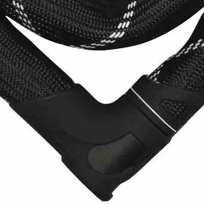 Antivol Chaine Vélo Iven Chain 8210 85 Cm Abus 3 Antivol Chaine Vélo Iven Chain 8210 85 Cm Abus - Image 3