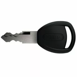 Antivol Chaine Vélo Iven Chain 8210 85 Cm Abus 9 Antivol Chaine Vélo Iven Chain 8210 85 Cm Abus -Promos Sacoches Vélo Magasin antivol chaine velo iven chain 8210 85 cm abus full 4