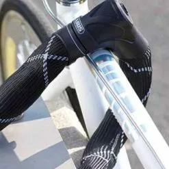 Antivol Chaine Vélo Iven Chain 8210 85 Cm Abus 11 Antivol Chaine Vélo Iven Chain 8210 85 Cm Abus -Promos Sacoches Vélo Magasin antivol chaine velo iven chain 8210 85 cm abus full 6