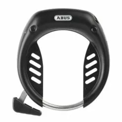 Antivol De Cadre à Clés Tectic 496 De Vélo ABUS -Promos Sacoches Vélo Magasin antivol de cadre a cles tectic 496 de velo abus full 6