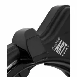 Antivol De Cadre + Câble Axa Solid Plus XL -Promos Sacoches Vélo Magasin antivol de cadre cable axa solid plus xl full 4
