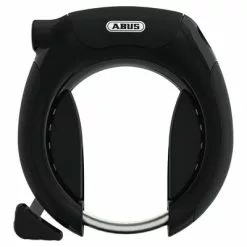 Antivol De Cadre Vélo Pro Shield Plus 5950 NR Abus