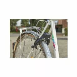 Point Antivol De Cadre XXL Plus Pour Roue Arrière De Vélo -Promos Sacoches Vélo Magasin antivol de cadre xxl plus pour roue arriere de velo full 5