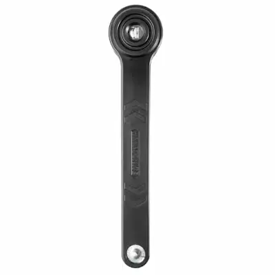 Antivol Pliable Kryptonite Avec Support Sur Cadre Vélo 510 4 Antivol Pliable Kryptonite Avec Support Sur Cadre Vélo 510 - Image 4