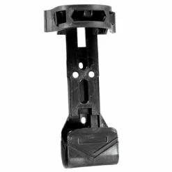 Antivol Pliable Kryptonite Avec Support Sur Cadre Vélo 510 11 Antivol Pliable Kryptonite Avec Support Sur Cadre Vélo 510 -Promos Sacoches Vélo Magasin antivol pliable kryptonite avec support sur cadre velo 510 full 6