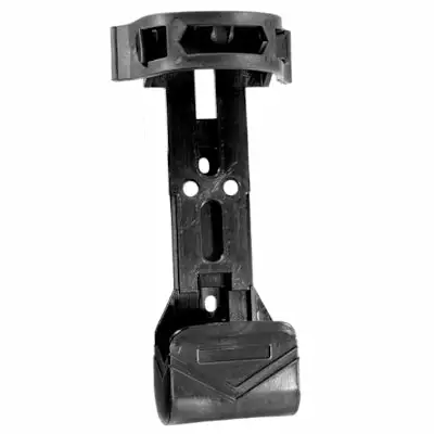 Antivol Pliable Kryptonite Avec Support Sur Cadre Vélo 510 6 Antivol Pliable Kryptonite Avec Support Sur Cadre Vélo 510 - Image 6