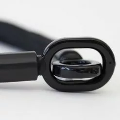 Antivol Tex-Lock Eyelet M 120 Cm Certifié Sold Secure Et ART2 -Promos Sacoches Vélo Magasin antivol tex lock eyelet m 120 cm certifie sold secure et art2 full 2