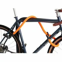 Antivol Tex-Lock Eyelet X-lock 120 Cm Certifié ART2 Et Sold Secure 8 Antivol Tex-Lock Eyelet X-lock 120 Cm Certifié ART2 Et Sold Secure -Promos Sacoches Vélo Magasin antivol tex lock eyelet x orange 1 4731af67 cc3c 44c5 bbeb 3f4cb38374dc