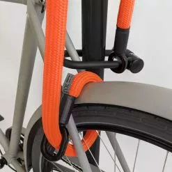 Antivol Tex-Lock Eyelet X-lock 120 Cm Certifié ART2 Et Sold Secure 9 Antivol Tex-Lock Eyelet X-lock 120 Cm Certifié ART2 Et Sold Secure -Promos Sacoches Vélo Magasin antivol tex lock eyelet x orange 2 b82630cd f40a 46d4 a3b8 f45d6dc96029
