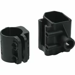 Antivol U Avec Fixation USH32 + Câble Facilo 32 Abus Cobra 120cm -Promos Sacoches Vélo Magasin antivol u avec fixation ush32 cable facilo 32 abus cobra 120cm full 4