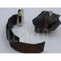 Antivol U Combiné Evolution Mini-7 Avec Câble Flex Kryptonite -Promos Sacoches Vélo Magasin antivol u combine evolution mini 7 avec cable flex kryptonite full 3