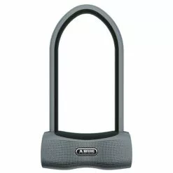 Antivol U Connecté Avec Alarme 770A + USKF Smart X Abus 7 Antivol U Connecté Avec Alarme 770A + USKF Smart X Abus -Promos Sacoches Vélo Magasin antivol u connecte avec alarme 770a uskf smart x abus full 2