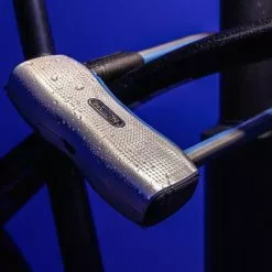 Antivol U Connecté Avec Alarme 770A + USKF Smart X Abus 8 Antivol U Connecté Avec Alarme 770A + USKF Smart X Abus -Promos Sacoches Vélo Magasin antivol u connecte avec alarme 770a uskf smart x abus full 3