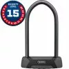 Antivol U GRANIT X-Plus 540 ABUS 230 Mm Avec Support EaZy KF