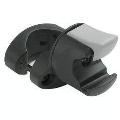 Antivol U GRANIT X-Plus 540 ABUS 300 Mm Avec Support EaZy KF -Promos Sacoches Vélo Magasin antivol u granit x plus 540 abus 300 mm avec support eazy kf full 4