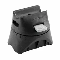 Antivol U Kryptonite Evolution LS -Promos Sacoches Vélo Magasin antivol u kryptonite evolution ls full 3