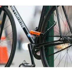 Antivol U Kryptonite Evolution LS -Promos Sacoches Vélo Magasin antivol u kryptonite evolution ls full 5