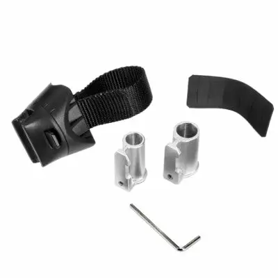 Antivol U Mini-5 Evolution Kryptonite 3 Antivol U Mini-5 Evolution Kryptonite - Image 3