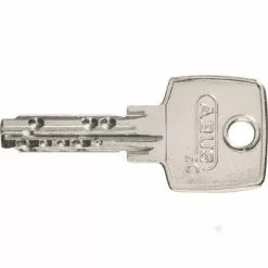 Antivol U Pour Vélo à Clefs - Granit 460 Abus 230 Mm -Promos Sacoches Vélo Magasin antivol u pour velo a clefs granit 460 abus 230 mm full 4