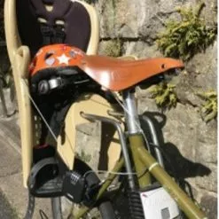 Antivol Vélo à Câble Combiflex 120cm Abus -Promos Sacoches Vélo Magasin antivol velo a cable combiflex 120cm abus full 3