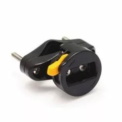 Antivol Velo Cable Doberman 8028 - OnGuard -Promos Sacoches Vélo Magasin antivol velo cable doberman 8028 onguard full 2