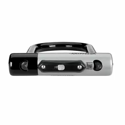 Antivol Vélo Câble Et U Kryptolock STD Et Flex Kryptonite 2 Antivol Vélo Câble Et U Kryptolock STD Et Flex Kryptonite - Image 2