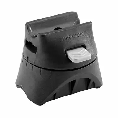 Antivol Vélo Câble Et U Kryptolock STD Et Flex Kryptonite 5 Antivol Vélo Câble Et U Kryptolock STD Et Flex Kryptonite - Image 5