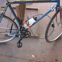 Antivol Vélo Câble Et U Kryptolock STD Et Flex Kryptonite 11 Antivol Vélo Câble Et U Kryptolock STD Et Flex Kryptonite -Promos Sacoches Vélo Magasin antivol velo cable et u kryptolok std et flex kryptonite full 6