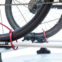 Antivol Vélo Collier De Serrage à Clé Noir Z Lok Hiplok -Promos Sacoches Vélo Magasin antivol velo collier de serrage a cle noir z lok hiplok full 3