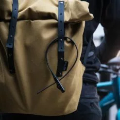 Antivol Vélo Collier De Serrage Jaune Z Lok Combo Hiplok -Promos Sacoches Vélo Magasin antivol velo collier de serrage jaune z lok combo hiplok full 6