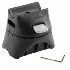 Antivol Vélo Kryptolok Mini 7 Rouge - Kryptonite -Promos Sacoches Vélo Magasin antivol velo kryptolok mini 7 rouge kryptonite full 6