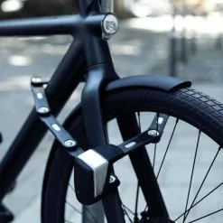 Antivol Vélo Pliant Connecté Avec Alarme Bordo 6500A SmartX Abus 8 Antivol Vélo Pliant Connecté Avec Alarme Bordo 6500A SmartX Abus -Promos Sacoches Vélo Magasin antivol velo pliant connecte avec alarme bordo 6500a smartx abus full 3