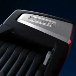 Antivol Vélo Pliant Connecté Avec Alarme Bordo 6500A SmartX Abus 11 Antivol Vélo Pliant Connecté Avec Alarme Bordo 6500A SmartX Abus -Promos Sacoches Vélo Magasin antivol velo pliant connecte avec alarme bordo 6500a smartx abus full 6