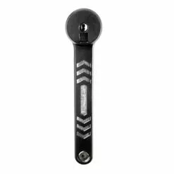 Antivol Vélo Pliant Kryptonite + Support De Cadre Kryptolock 685 7 Antivol Vélo Pliant Kryptonite + Support De Cadre Kryptolock 685 -Promos Sacoches Vélo Magasin antivol velo pliant kryptonite support de cadre kryptolock 685 full 3