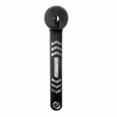 Antivol Vélo Pliant Kryptonite + Support De Cadre Kryptolock 685 3 Antivol Vélo Pliant Kryptonite + Support De Cadre Kryptolock 685 - Image 3