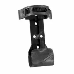 Antivol Vélo Pliant Kryptonite + Support De Cadre Kryptolock 685 9 Antivol Vélo Pliant Kryptonite + Support De Cadre Kryptolock 685 -Promos Sacoches Vélo Magasin antivol velo pliant kryptonite support de cadre kryptolock 685 full 5