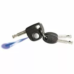 Antivol Vélo U à Clé New York Fahgettaboudit Mini Kryptonite -Promos Sacoches Vélo Magasin antivol velo u a cle new york fahgettaboudit mini kryptonite full 4