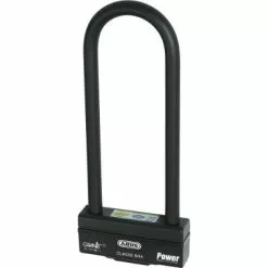Antivol Vélo U Certifié SRA Abus Granit Power 58 Anse 260 Mm -Promos Sacoches Vélo Magasin antivol velo u certifie sra abus granit power 58 anse 260 mm full 3