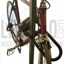 Antivol Vélo U Certifié SRA Abus Granit Power 58 Anse 260 Mm -Promos Sacoches Vélo Magasin antivol velo u certifie sra abus granit power 58 anse 260 mm full 5
